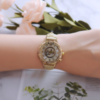 uploads/erp/collection/images/Watches/XUQY/XU0201473/img_b/img_b_XU0201473_2_muY-SyEkKo18P4gGsWCiLBIf5iZzF23C