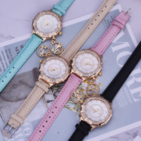 uploads/erp/collection/images/Watches/XUQY/XU0201473/img_b/img_b_XU0201473_3_ogyFi2n3JzLnT5ygRqlxUMAs7BYgmfeX