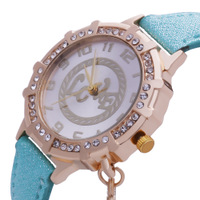 uploads/erp/collection/images/Watches/XUQY/XU0201473/img_b/img_b_XU0201473_4_tUVIWaslnLLemrW6UGxLREuaYDdAT83Q