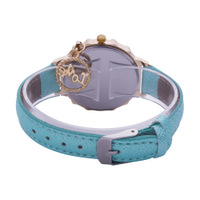 uploads/erp/collection/images/Watches/XUQY/XU0201473/img_b/img_b_XU0201473_5_CybofSBG-Ydz8Z5TxffozqJXeAIYz9bR