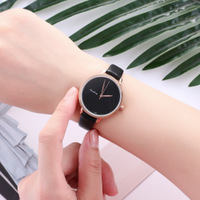 uploads/erp/collection/images/Watches/XUQY/XU0201487/img_b/img_b_XU0201487_2_WyoLJYJyAdirbod9o4ZCQQZZ7MKqZyb_