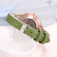 uploads/erp/collection/images/Watches/XUQY/XU0201487/img_b/img_b_XU0201487_4_SINttrvesw6qs7bfgwUSjc5k3U8VNwke