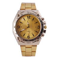 uploads/erp/collection/images/Watches/XUQY/XU0201492/img_b/img_b_XU0201492_1_uwxSKX0FI-sPUcBvH1J2NZKPmQP3eR_F
