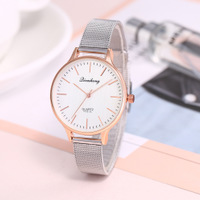 uploads/erp/collection/images/Watches/XUQY/XU0201507/img_b/img_b_XU0201507_1_o-m01MMQT7gQxZD1PBmEGCqd2-EzyB0W