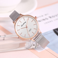 uploads/erp/collection/images/Watches/XUQY/XU0201507/img_b/img_b_XU0201507_3_AJsEt2RKFUFRMU5foZ7mVywBCF7uPYIM