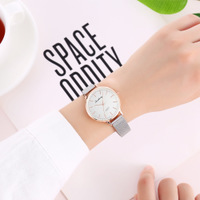 uploads/erp/collection/images/Watches/XUQY/XU0201507/img_b/img_b_XU0201507_5_a7Ml0v6WSTPF7rSnmIeIm5X_WwUzGhpy