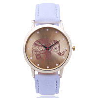 uploads/erp/collection/images/Watches/XUQY/XU0201513/img_b/img_b_XU0201513_1_4IQq9R2hLTlRfInawqatfmAeb7LWDoXa