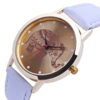 uploads/erp/collection/images/Watches/XUQY/XU0201513/img_b/img_b_XU0201513_2_4NXwUmj9cxVTuQUMT1sdQu4xTCs-36-F