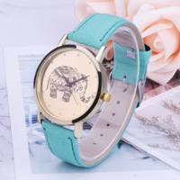 uploads/erp/collection/images/Watches/XUQY/XU0201513/img_b/img_b_XU0201513_3_3fEdUO79YGQZyHyruA0i462mLrtPYJTv