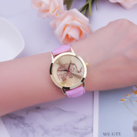 uploads/erp/collection/images/Watches/XUQY/XU0201513/img_b/img_b_XU0201513_4_gv0FvewPQF9OC-LYkBDVDDh2oBsTQtt9