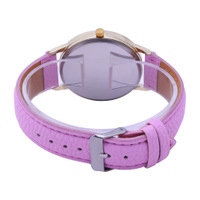 uploads/erp/collection/images/Watches/XUQY/XU0201513/img_b/img_b_XU0201513_5_7MPbo0USf1O7XDpu5yYJr-E9gvWrFtiM