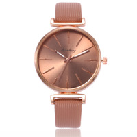 uploads/erp/collection/images/Watches/XUQY/XU0201527/img_b/img_b_XU0201527_1__m5rBmSR-PsgnMtP6ll50JbOXRHQ-nbh