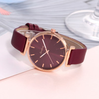 uploads/erp/collection/images/Watches/XUQY/XU0201527/img_b/img_b_XU0201527_3_V1UvEV9eKPk4wO3NEV82b75nSSAFZ9pO