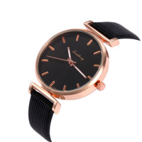 uploads/erp/collection/images/Watches/XUQY/XU0201527/img_b/img_b_XU0201527_5_kNTr3_QQ4UTAcT8wDwAF_xUWVTpudbP4