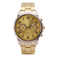 uploads/erp/collection/images/Watches/XUQY/XU0201531/img_b/img_b_XU0201531_1_fxAt3hCGjIXHxKW4w-mZkkPiUxvhOQoY
