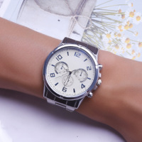 uploads/erp/collection/images/Watches/XUQY/XU0201531/img_b/img_b_XU0201531_2_X1kbDl0Mg5MglMMeOBuXp4IP5fFa1gPm