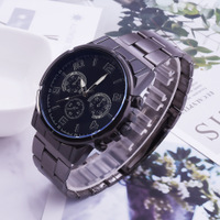 uploads/erp/collection/images/Watches/XUQY/XU0201531/img_b/img_b_XU0201531_3_ukzswiS3DblcaxKELjv7cdwQ8nB6C9DH