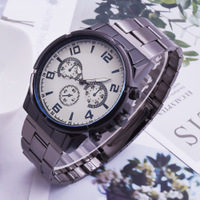 uploads/erp/collection/images/Watches/XUQY/XU0201531/img_b/img_b_XU0201531_4_iXECK6_5swPOOG3hJSuOEk6ylPWaDxO7