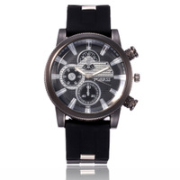 uploads/erp/collection/images/Watches/XUQY/XU0201545/img_b/img_b_XU0201545_1_u4rKYJJWknKjxe-YVoPCdzOxMmoFUDbc