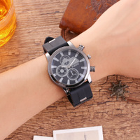 uploads/erp/collection/images/Watches/XUQY/XU0201545/img_b/img_b_XU0201545_2_43wmAjgu6d7nbgVjbpIS3EH_FJFuWPvl