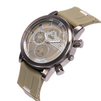 uploads/erp/collection/images/Watches/XUQY/XU0201545/img_b/img_b_XU0201545_3_WH4xHSfL4g1VzwCVk_i0RDjv9aNgsPzj
