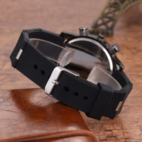 uploads/erp/collection/images/Watches/XUQY/XU0201545/img_b/img_b_XU0201545_4_Bo2fJqrVjsXmXu0MYmUr_x4H3NCAY8eI
