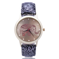 uploads/erp/collection/images/Watches/XUQY/XU0201552/img_b/img_b_XU0201552_1_mSeSdCJausIkd9ikYHsGV0rswzWXWgPI