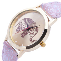 uploads/erp/collection/images/Watches/XUQY/XU0201552/img_b/img_b_XU0201552_2_K6yipe2zPBmN6RTycncsxbxO3cnphKh_