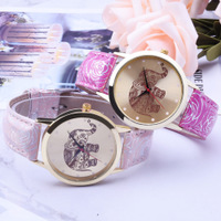 uploads/erp/collection/images/Watches/XUQY/XU0201552/img_b/img_b_XU0201552_3_lxMYb4ZnuQ_bOeIODnPk1vCFVE4sdaMG