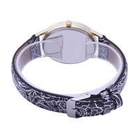 uploads/erp/collection/images/Watches/XUQY/XU0201552/img_b/img_b_XU0201552_5_fjh6V5aeH3XWo5jApsFDdUWy1-Fgrhvr