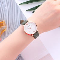uploads/erp/collection/images/Watches/XUQY/XU0201567/img_b/img_b_XU0201567_2_6fdedtvGPyCIJfpbfFkRpP2lSWpdbzng
