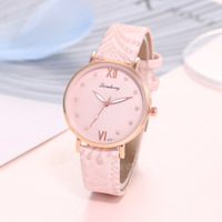 uploads/erp/collection/images/Watches/XUQY/XU0201567/img_b/img_b_XU0201567_3_qhC_eW0xniQ11Zzo3TyQen9PbthXwLKQ