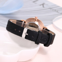 uploads/erp/collection/images/Watches/XUQY/XU0201567/img_b/img_b_XU0201567_4_uNYifnqmb1aWCvVoWGEw9e5efp953gDg