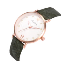 uploads/erp/collection/images/Watches/XUQY/XU0201567/img_b/img_b_XU0201567_5_1E8gVOhNk0DlXz1-tXm2cSY59DN7JiPs
