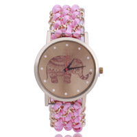 uploads/erp/collection/images/Watches/XUQY/XU0201573/img_b/img_b_XU0201573_1_Ak7EEKare9aNDQpjm0TDLjO48ZKA8ASt