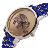 uploads/erp/collection/images/Watches/XUQY/XU0201573/img_b/img_b_XU0201573_2_5o3dTyUPvBnKE8XZmfX3pxe3Na4b1-fC