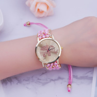 uploads/erp/collection/images/Watches/XUQY/XU0201573/img_b/img_b_XU0201573_3_F2FfJHjOw0iJwD3dKN3tmR0k4YDpS5RZ