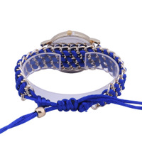 uploads/erp/collection/images/Watches/XUQY/XU0201573/img_b/img_b_XU0201573_5_Gf-n5otpz3wbEDNM8N29U2DNrjjBYBxh