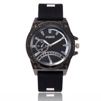 uploads/erp/collection/images/Watches/XUQY/XU0201589/img_b/img_b_XU0201589_1_4smGshlELEvqF1ImDxydd1u4A_CM2HDi