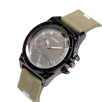 uploads/erp/collection/images/Watches/XUQY/XU0201589/img_b/img_b_XU0201589_2_YoaEPOytfKR1VhE5kyEMwkepXIQa1pCN