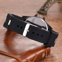 uploads/erp/collection/images/Watches/XUQY/XU0201589/img_b/img_b_XU0201589_4_0nOq_sZ5oIe1R19F1lJ_VsbU6Mpfgk5J