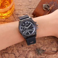uploads/erp/collection/images/Watches/XUQY/XU0201589/img_b/img_b_XU0201589_5_xT5K8mhLv1WUhX6L-iGy99LFdJ3h4fTH