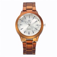 uploads/erp/collection/images/Watches/XUQY/XU0201591/img_b/img_b_XU0201591_1_h7KPouBEmxGFWg-R4H_LN2qg5N67X3LP