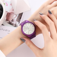 uploads/erp/collection/images/Watches/XUQY/XU0201591/img_b/img_b_XU0201591_3__bgEQ0fXsMnZB22TUuGRbrG9dxbNOc3E