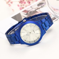 uploads/erp/collection/images/Watches/XUQY/XU0201591/img_b/img_b_XU0201591_4_2ok6geBpurPM6FaYxgI3I5iMVb37eYFZ