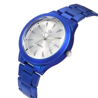 uploads/erp/collection/images/Watches/XUQY/XU0201591/img_b/img_b_XU0201591_5_7-Ov0NJQynSvRjNTRjJnQyK7EFUScyay