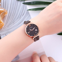 uploads/erp/collection/images/Watches/XUQY/XU0201602/img_b/img_b_XU0201602_2_z719q8F_bZ-aZvpraWpYX42kmKFxEcJ6