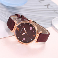 uploads/erp/collection/images/Watches/XUQY/XU0201602/img_b/img_b_XU0201602_3_7Yd3TnxrlwDko_Iz_BrGVGqrG3ETuIMn