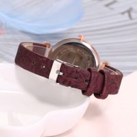 uploads/erp/collection/images/Watches/XUQY/XU0201602/img_b/img_b_XU0201602_4_4viFR81RxPSf9iPJ51OBoevezr8ex6L6