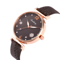 uploads/erp/collection/images/Watches/XUQY/XU0201602/img_b/img_b_XU0201602_5_31EqD3UQ5p7_2AFViLwW087x5F0Smf7P